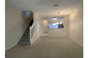 5452 CARROLLWOOD KEY DRIVE, TAMPA, FL 33624 Sold 12/20/24
