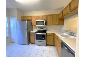 5452 CARROLLWOOD KEY DRIVE, TAMPA, FL 33624 Sold 12/20/24