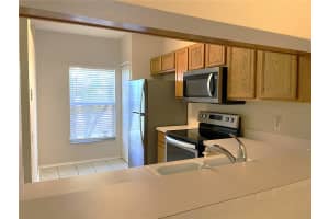 5452 CARROLLWOOD KEY DRIVE, TAMPA, FL 33624 Sold 12/20/24