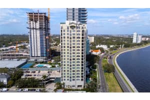 3203 BAYSHORE BOULEVARD, TAMPA, FL 33629 Sold 11/18/24