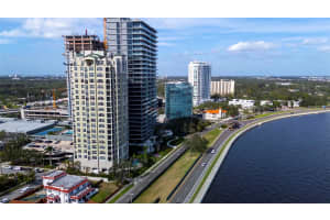 3203 BAYSHORE BOULEVARD, TAMPA, FL 33629 Sold 11/18/24
