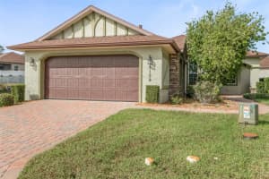 9129 DEER PARK DRIVE, HOMOSASSA, FL 34446 - MLS#MFRTB8321837