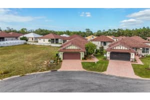 9129 DEER PARK DRIVE, HOMOSASSA, FL 34446 - MLS#MFRTB8321837