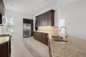 9129 DEER PARK DRIVE, HOMOSASSA, FL 34446 - MLS#MFRTB8321837