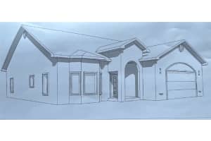 1 OAK VILLAGE BOULEVARD, HOMOSASSA, FL 34446 - MLS#MFRTB8321839
