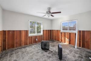 1815 DOUGLAS AVENUE, DUNEDIN, FL 34698 Sold 02/21/25