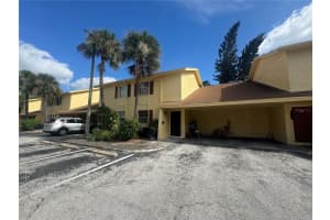 7607 LA MESITA COURT, TAMPA, FL 33615 Sold 03/03/25