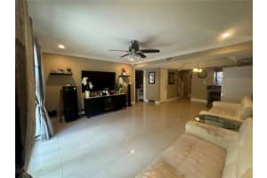 7607 LA MESITA COURT, TAMPA, FL 33615 Sold 03/03/25