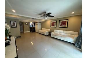 7607 LA MESITA COURT, TAMPA, FL 33615 Sold 03/03/25