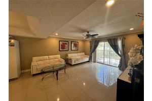 7607 LA MESITA COURT, TAMPA, FL 33615 Sold 03/03/25