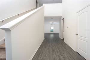 13490 LEAPING WATER WAY STREET, ASTATULA, FL 34705 Sold 05/28/25