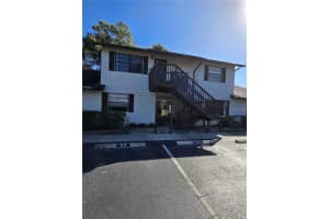 4973 91ST AVENUE, PINELLAS PARK, FL 33782 Sold 04/01/25