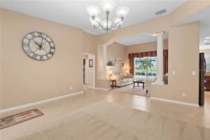 11931 GRANITE WOODS LOOP, VENICE, FL 34292 Sold 12/30/24
