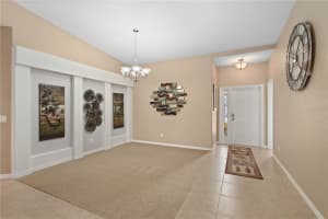 11931 GRANITE WOODS LOOP, VENICE, FL 34292 Sold 12/30/24