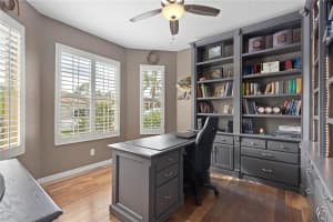 11931 GRANITE WOODS LOOP, VENICE, FL 34292 Sold 12/30/24