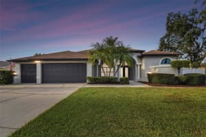 4711 BALSAM DRIVE, LAND O LAKES, FL 34639 Sold 12/19/24