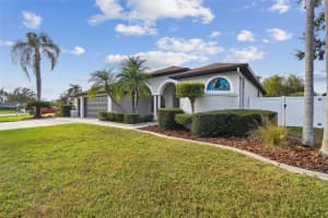 4711 BALSAM DRIVE, LAND O LAKES, FL 34639 Sold 12/19/24