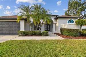 4711 BALSAM DRIVE, LAND O LAKES, FL 34639 Sold 12/19/24