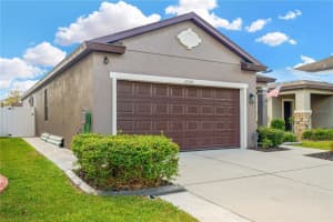 5938 SWEET BIRCH DRIVE, RIVERVIEW, FL 33578 Sold 12/26/24
