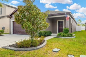 5938 SWEET BIRCH DRIVE, RIVERVIEW, FL 33578 Sold 12/26/24