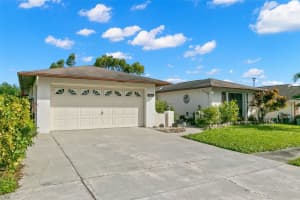 8802 MARTINIQUE LANE, PORT RICHEY, FL 34668 Sold 03/07/25