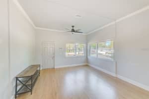 2905 21ST AVENUE, TAMPA, FL 33605 - MLS#MFRTB8321860