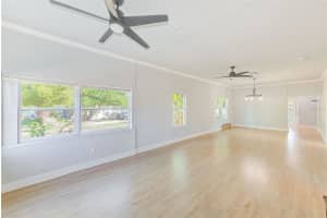 2905 21ST AVENUE, TAMPA, FL 33605 - MLS#MFRTB8321860