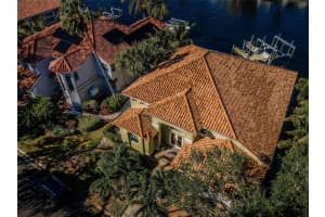 4603 DOLPHIN CAY LANE, SAINT PETERSBURG, FL 33711 Sold 01/17/25