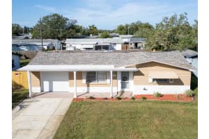 3523 KINGSBURY DRIVE, HOLIDAY, FL 34691 Sold 04/28/25