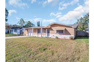 3523 KINGSBURY DRIVE, HOLIDAY, FL 34691 Sold 04/28/25