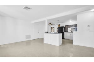 3523 KINGSBURY DRIVE, HOLIDAY, FL 34691 Sold 04/28/25