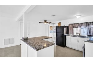 3523 KINGSBURY DRIVE, HOLIDAY, FL 34691 Sold 04/28/25