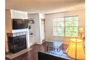 10200 GANDY BOULEVARD, SAINT PETERSBURG, FL 33702 - MLS#MFRTB8321864