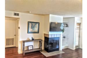 10200 GANDY BOULEVARD, SAINT PETERSBURG, FL 33702 - MLS#MFRTB8321864