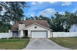 2906 LENNA AVENUE, SEFFNER, FL 33584 Sold 01/17/25