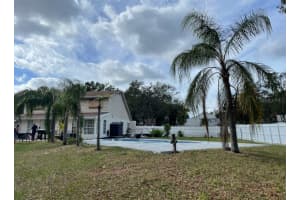 2906 LENNA AVENUE, SEFFNER, FL 33584 Sold 01/17/25