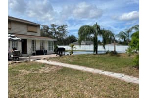 2906 LENNA AVENUE, SEFFNER, FL 33584 Sold 01/17/25