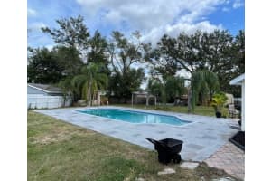 2906 LENNA AVENUE, SEFFNER, FL 33584 Sold 01/17/25