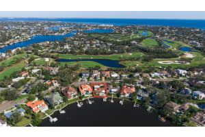 1348 MONTEREY BOULEVARD, ST PETERSBURG, FL 33704 Sold 05/29/25