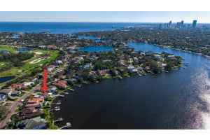 1348 MONTEREY BOULEVARD, ST PETERSBURG, FL 33704 Sold 05/29/25