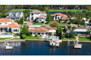 1348 MONTEREY BOULEVARD, ST PETERSBURG, FL 33704 Sold 05/29/25