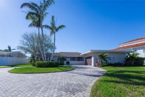 1348 MONTEREY BOULEVARD, ST PETERSBURG, FL 33704 Sold 05/29/25