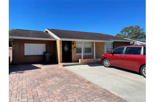 8506 WILDING COURT, TAMPA, FL 33634 Sold 02/21/25