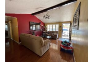 8506 WILDING COURT, TAMPA, FL 33634 Sold 02/21/25