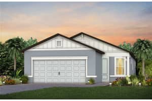 9450 Shorebird Ct, PARRISH