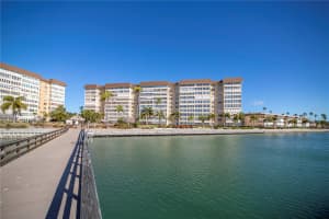 5108 BRITTANY DRIVE, SAINT PETERSBURG, FL 33715 Sold 03/03/25