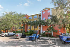4207 DALE MABRY HIGHWAY, TAMPA, FL 33611 Sold 12/31/24