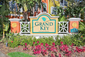 4207 DALE MABRY HIGHWAY, TAMPA, FL 33611 Sold 12/31/24