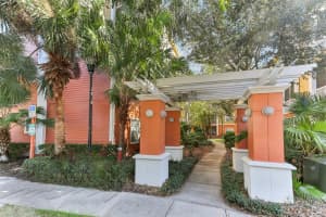 4207 DALE MABRY HIGHWAY, TAMPA, FL 33611 Sold 12/31/24