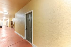 4207 DALE MABRY HIGHWAY, TAMPA, FL 33611 Sold 12/31/24